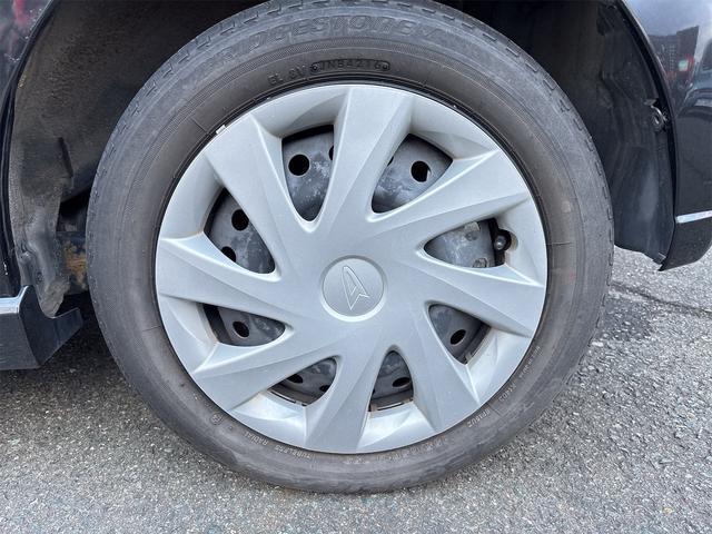 オートローンの取り扱いもございます。事前審査もＯＫです♪