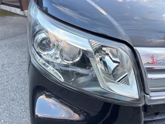 当店の車両は、全車法定点検を実施しております。