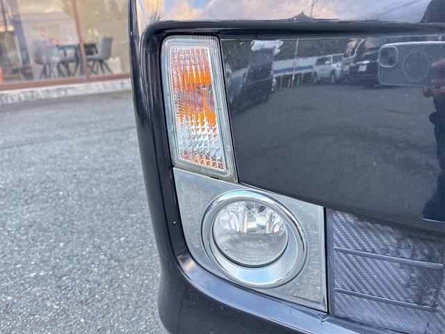 鈑金・塗装に関しましては、ちょっとした小傷から全塗装まで幅広く対応しております。