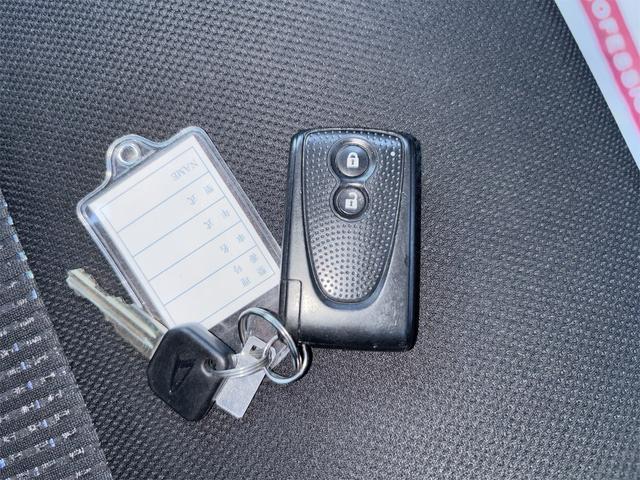 在庫車は細部に渡り担当スタッフが確認をさせて頂きますのでご安心ください！