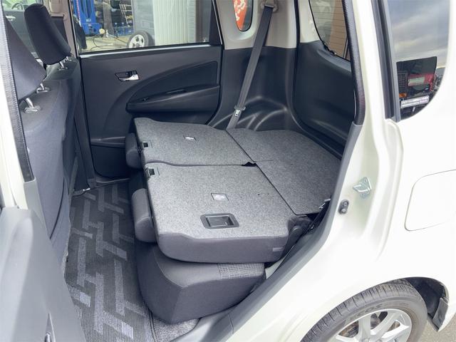 ステラ カスタムＲ　４ＷＤ　ＥＴＣ　バックカメラ　ナビ　ＴＶ　ＨＩＤ　スマートキー　アイドリングストップ　電動格納ミラー　ベンチシート　ＣＶＴ　盗難防止システム　ＡＢＳ　ＣＤ　ＵＳＢ　アルミホイール　衝突安全ボディ（41枚目）