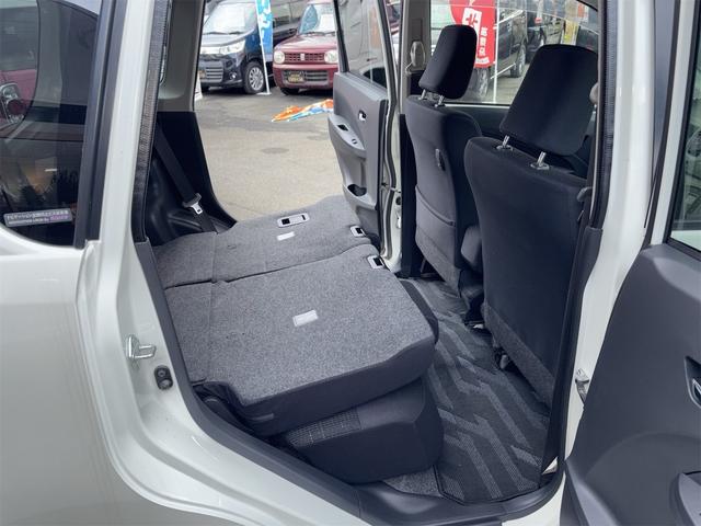 ステラ カスタムＲ　４ＷＤ　ＥＴＣ　バックカメラ　ナビ　ＴＶ　ＨＩＤ　スマートキー　アイドリングストップ　電動格納ミラー　ベンチシート　ＣＶＴ　盗難防止システム　ＡＢＳ　ＣＤ　ＵＳＢ　アルミホイール　衝突安全ボディ（42枚目）