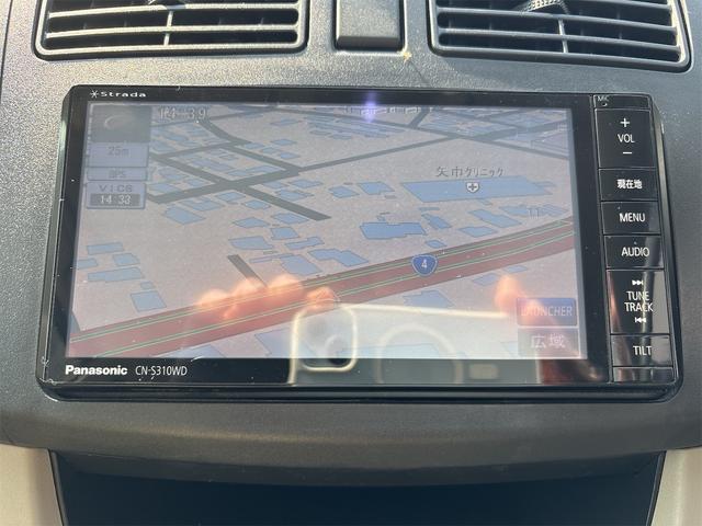 ムーヴ Ｌ　４ＷＤ　ＥＴＣ　ナビ　ＴＶ　アイドリングストップ　ＣＶＴ　盗難防止システム　ＡＢＳ　ＣＤ　ＵＳＢ　アルミホイール　衝突安全ボディ　エアコン　パワーステアリング　パワーウィンドウ　運転席エアバッグ（22枚目）