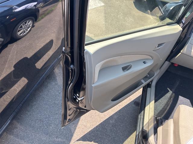 ムーヴ Ｌ　４ＷＤ　ＥＴＣ　ナビ　ＴＶ　アイドリングストップ　ＣＶＴ　盗難防止システム　ＡＢＳ　ＣＤ　ＵＳＢ　アルミホイール　衝突安全ボディ　エアコン　パワーステアリング　パワーウィンドウ　運転席エアバッグ（30枚目）