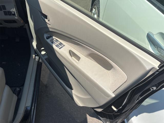 ムーヴ Ｌ　４ＷＤ　ＥＴＣ　ナビ　ＴＶ　アイドリングストップ　ＣＶＴ　盗難防止システム　ＡＢＳ　ＣＤ　ＵＳＢ　アルミホイール　衝突安全ボディ　エアコン　パワーステアリング　パワーウィンドウ　運転席エアバッグ（35枚目）
