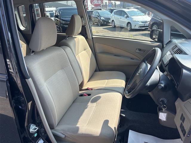 ムーヴ Ｌ　４ＷＤ　ＥＴＣ　ナビ　ＴＶ　アイドリングストップ　ＣＶＴ　盗難防止システム　ＡＢＳ　ＣＤ　ＵＳＢ　アルミホイール　衝突安全ボディ　エアコン　パワーステアリング　パワーウィンドウ　運転席エアバッグ（37枚目）