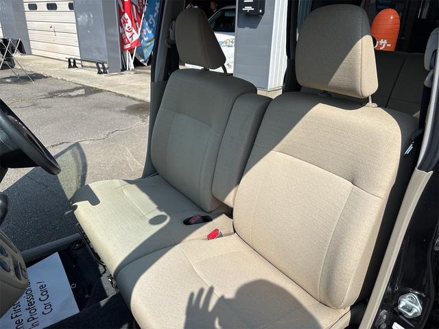 ムーヴ Ｌ　４ＷＤ　ＥＴＣ　ナビ　ＴＶ　アイドリングストップ　ＣＶＴ　盗難防止システム　ＡＢＳ　ＣＤ　ＵＳＢ　アルミホイール　衝突安全ボディ　エアコン　パワーステアリング　パワーウィンドウ　運転席エアバッグ（39枚目）
