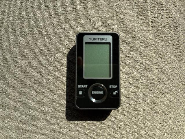 ムーヴ Ｌ　４ＷＤ　ＥＴＣ　ナビ　ＴＶ　アイドリングストップ　ＣＶＴ　盗難防止システム　ＡＢＳ　ＣＤ　ＵＳＢ　アルミホイール　衝突安全ボディ　エアコン　パワーステアリング　パワーウィンドウ　運転席エアバッグ（40枚目）