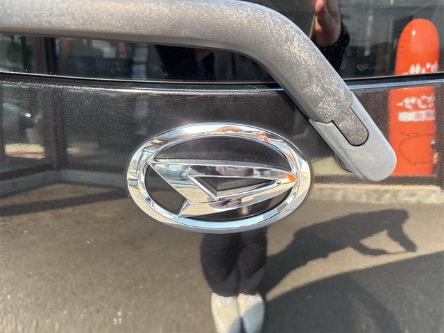 ムーヴ Ｌ　４ＷＤ　ＥＴＣ　ナビ　ＴＶ　アイドリングストップ　ＣＶＴ　盗難防止システム　ＡＢＳ　ＣＤ　ＵＳＢ　アルミホイール　衝突安全ボディ　エアコン　パワーステアリング　パワーウィンドウ　運転席エアバッグ（62枚目）