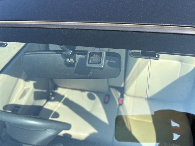 ムーヴ Ｌ　４ＷＤ　ＥＴＣ　ナビ　ＴＶ　アイドリングストップ　ＣＶＴ　盗難防止システム　ＡＢＳ　ＣＤ　ＵＳＢ　アルミホイール　衝突安全ボディ　エアコン　パワーステアリング　パワーウィンドウ　運転席エアバッグ（67枚目）