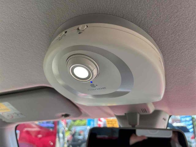 ハスラー Ｘ　衝突被害軽減システム　オートライト　ＨＩＤ　スマートキー　アイドリングストップ　電動格納ミラー　シートヒーター　ベンチシート　ＣＶＴ　盗難防止システム　ＡＢＳ　ＥＳＣ　ＣＤ　ＵＳＢ　アルミホイール（22枚目）