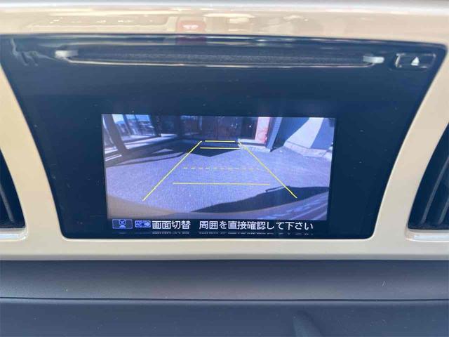 Ｎ－ＯＮＥ Ｇ・Ｌパッケージ　ドライブレコーダー　バックカメラ　オートライト　ＨＩＤ　スマートキー　アイドリングストップ　電動格納ミラー　ベンチシート　ＣＶＴ　盗難防止システム　ＡＢＳ　ＥＳＣ　ＣＤ　ＵＳＢ　アルミホイール（18枚目）