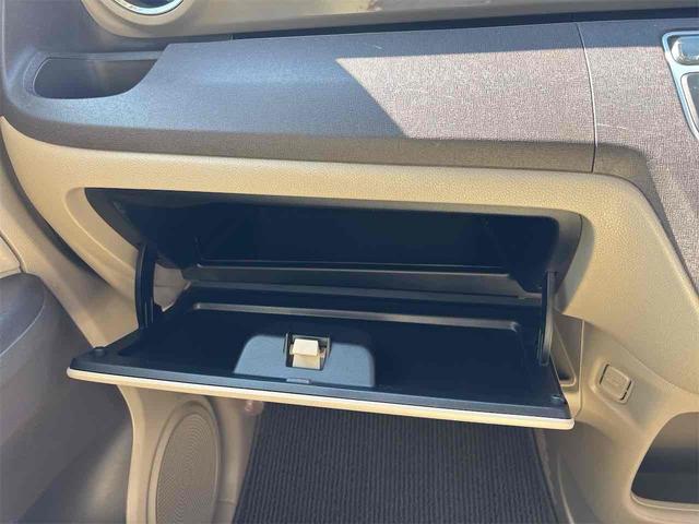 Ｎ－ＯＮＥ Ｇ・Ｌパッケージ　ドライブレコーダー　バックカメラ　オートライト　ＨＩＤ　スマートキー　アイドリングストップ　電動格納ミラー　ベンチシート　ＣＶＴ　盗難防止システム　ＡＢＳ　ＥＳＣ　ＣＤ　ＵＳＢ　アルミホイール（19枚目）