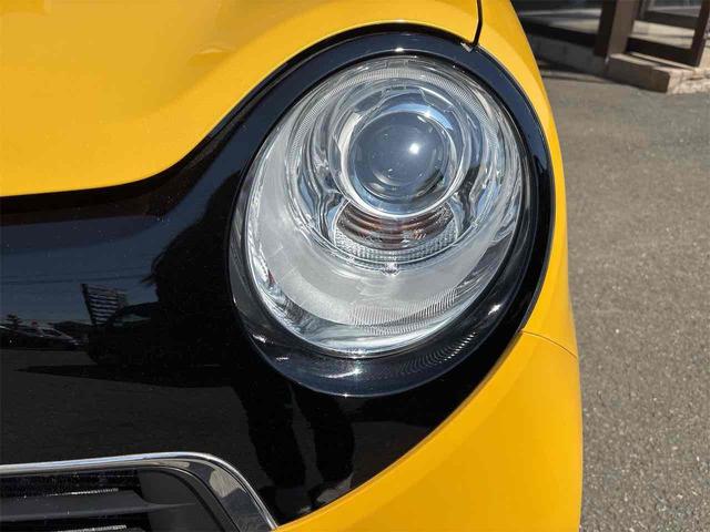 Ｎ－ＯＮＥ Ｇ・Ｌパッケージ　ドライブレコーダー　バックカメラ　オートライト　ＨＩＤ　スマートキー　アイドリングストップ　電動格納ミラー　ベンチシート　ＣＶＴ　盗難防止システム　ＡＢＳ　ＥＳＣ　ＣＤ　ＵＳＢ　アルミホイール（41枚目）