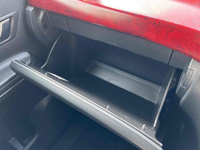 ヴェルファイア ２．４Ｚ　４ＷＤ　ドライブレコーダー　ＥＴＣ　バックカメラ　ナビ　クリアランスソナー　両側電動スライドドア　オートライト　ＨＩＤ　スマートキー　電動格納ミラー　後席モニター　３列シート　オットマン　ＣＶＴ（35枚目）