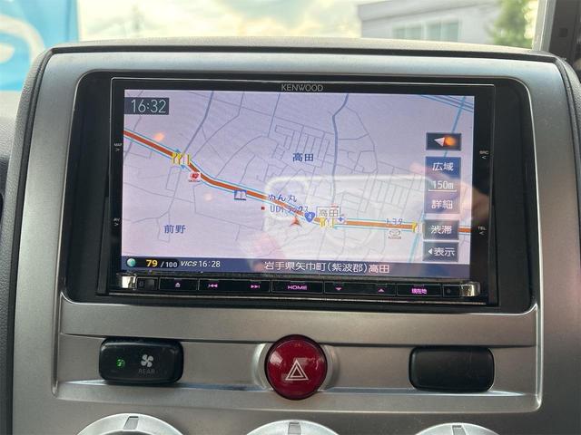 デリカＤ：５ Ｇ　パワーパッケージ　４ＷＤ　オートクルーズコントロール　両側スライドドア　ＨＩＤ　スマートキー　ＣＶＴ　社外ホイール　盗難防止システム　衝突安全ボディ　ＡＢＳ　ＥＳＣ　パワーステアリング　パワーウィンドウ（15枚目）