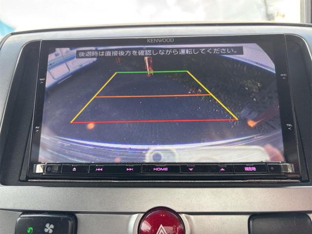 デリカＤ：５ Ｇ　パワーパッケージ　４ＷＤ　オートクルーズコントロール　両側スライドドア　ＨＩＤ　スマートキー　ＣＶＴ　社外ホイール　盗難防止システム　衝突安全ボディ　ＡＢＳ　ＥＳＣ　パワーステアリング　パワーウィンドウ（16枚目）
