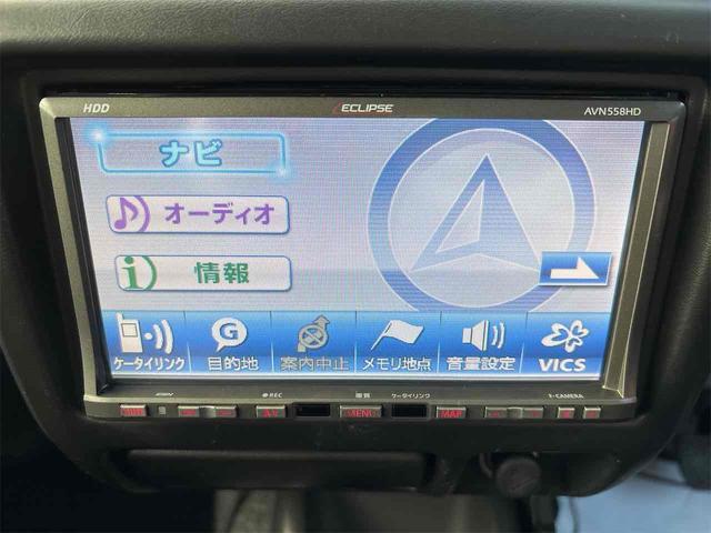 ジムニー ランドベンチャー 4WD ETC ナビ TV アルミホイール キーレスエントリー 電動格納ミラー シートヒーター 革シート AT 衝突安全ボディ CD ABS エアコン パワーステアリング パワーウィンドウ(24枚目)