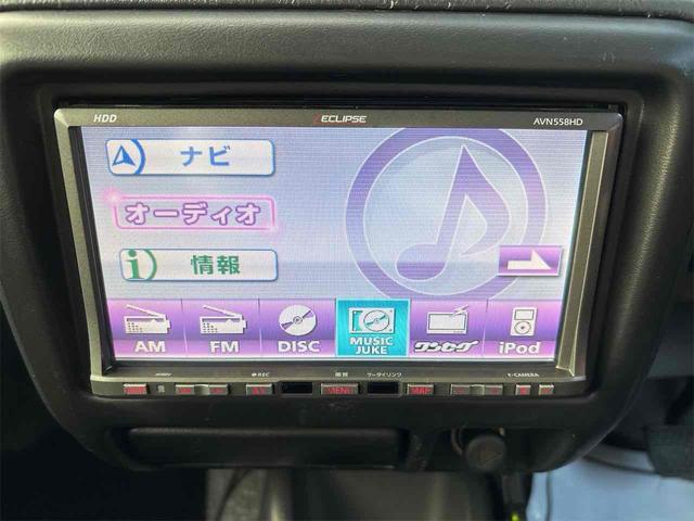 ジムニー ランドベンチャー 4WD ETC ナビ TV アルミホイール キーレスエントリー 電動格納ミラー シートヒーター 革シート AT 衝突安全ボディ CD ABS エアコン パワーステアリング パワーウィンドウ(25枚目)