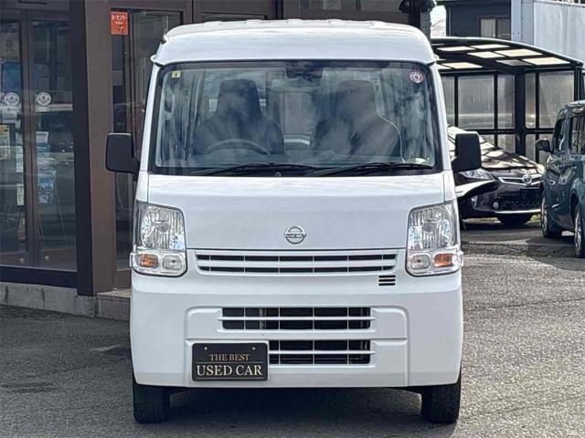 この度は当店のお車をご覧になっていただき、誠にありがとうございます。じっくり現車確認して頂けるよう、ご準備を致します！