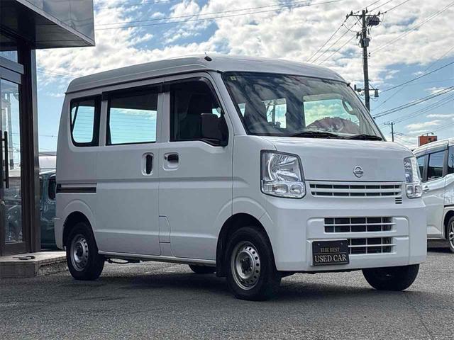 当店のお車をご覧いただきましてありがとうございます。お車についてのご質問やお見積りのご依頼、ご購入にあたってのご相談などお気軽にお問い合わせ下さい！