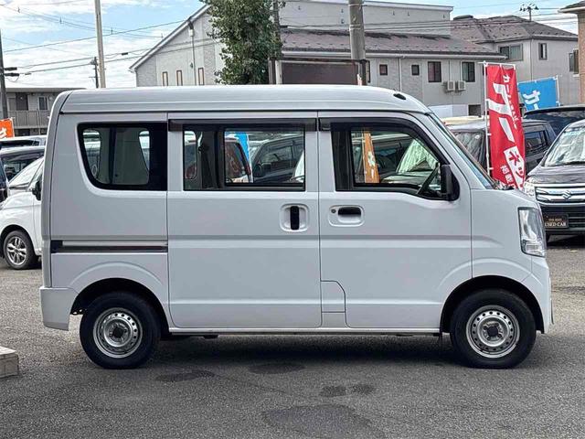 細部に渡り担当スタッフが確認をさせて頂きますのでご安心下さいませ！！是非一度ご確認ください！