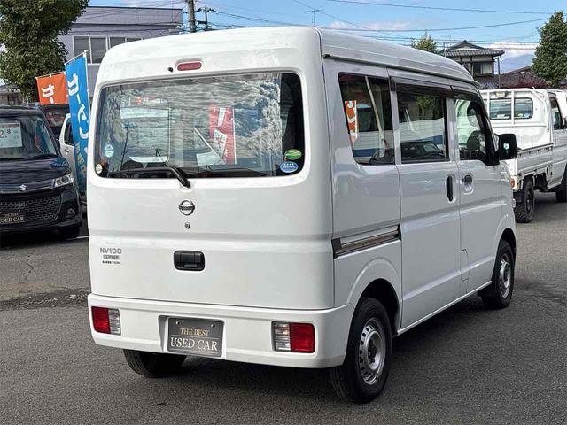 まずは気軽にお問合せ・お見積りお待ちしております。じっくり現車確認して頂けるよう、ご準備を致します！