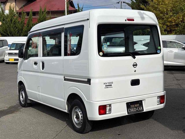 是非一度、実車を御覧ください。