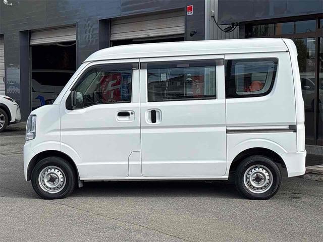 お車の知識がなくても大丈夫です！皆様のご来店をスタッフ一同、心よりお待ちしております。