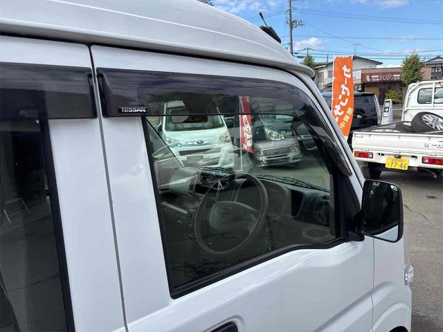 ご覧頂きまして誠に有難うございます！！是非ご来店して頂き、実際にご覧になって頂ければと思います。お客様からのご連絡をスタッフ一同、心よりお待ちしております