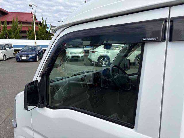 是非一度、実車を御覧ください。