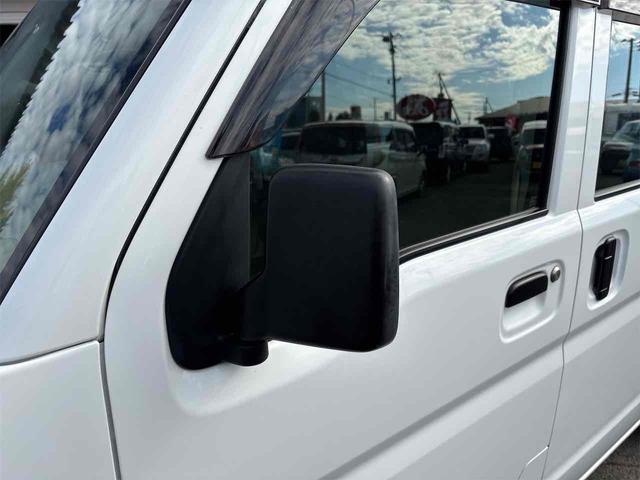 細部に渡り担当スタッフが確認をさせて頂きますのでご安心下さいませ！！是非一度ご確認ください！