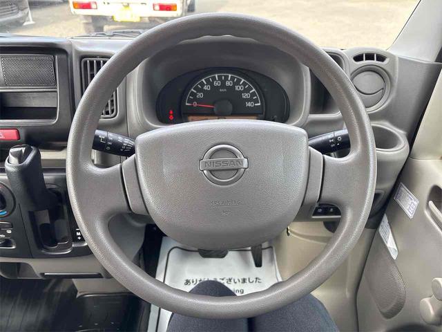 この度は当店のお車をご覧になっていただき、誠にありがとうございます。ぜひじっくりとご検討下さい。気軽にお問合せ・お見積りお待ちしております。