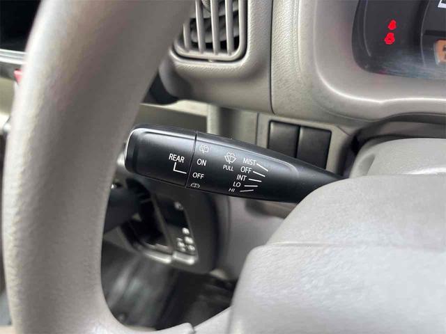 当店のお車をご覧いただきましてありがとうございます。お車についてのご質問やお見積りのご依頼、ご購入にあたってのご相談などお気軽にお問い合わせ下さい！