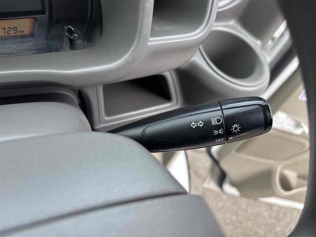 在庫確認などに関しては、お気軽にお問い合わせください。