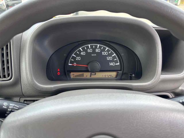 是非一度、実車を御覧ください。