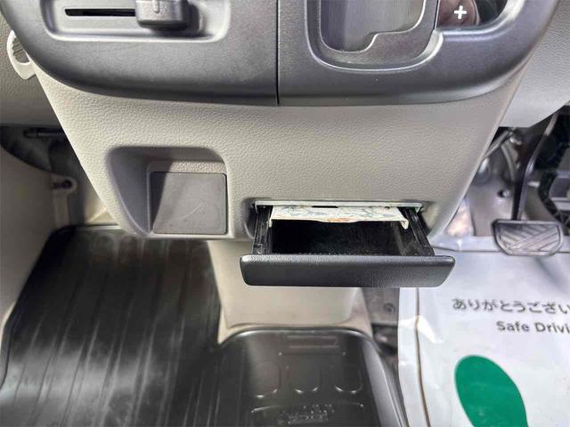 お車の知識がなくても大丈夫です！皆様のご来店をスタッフ一同、心よりお待ちしております。