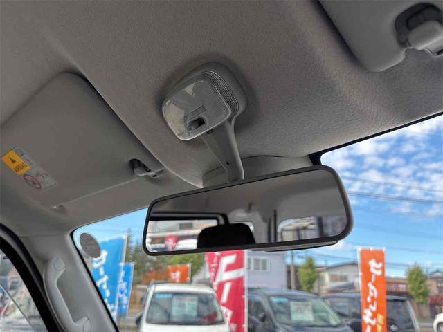 この度は当店のお車をご覧になっていただき、誠にありがとうございます。じっくり現車確認して頂けるよう、ご準備を致します！