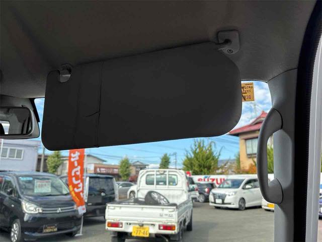 当店のお車をご覧いただきましてありがとうございます。お車についてのご質問やお見積りのご依頼、ご購入にあたってのご相談などお気軽にお問い合わせ下さい！