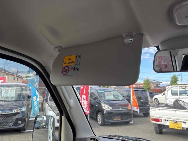 細部に渡り担当スタッフが確認をさせて頂きますのでご安心下さいませ！！是非一度ご確認ください！