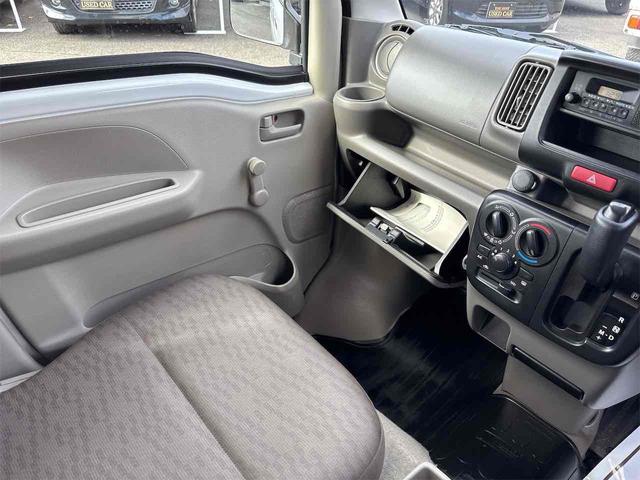 お車の知識がなくても大丈夫です！お気軽にご質問下さい！あなたのお探しの１台がここにあります！