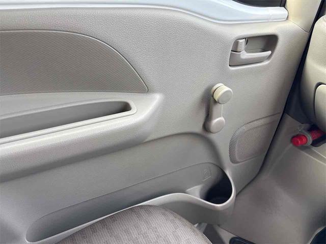 この度は当店のお車をご覧になっていただき、誠にありがとうございます。じっくり現車確認して頂けるよう、ご準備を致します！