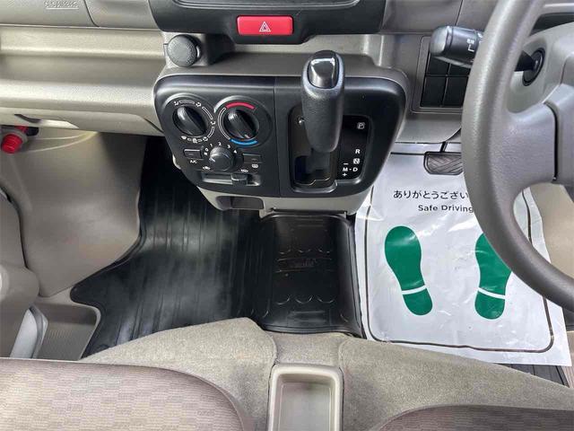 ご覧いただきありがとうございます♪気になったお車がありましたらお気軽にお電話をください♪