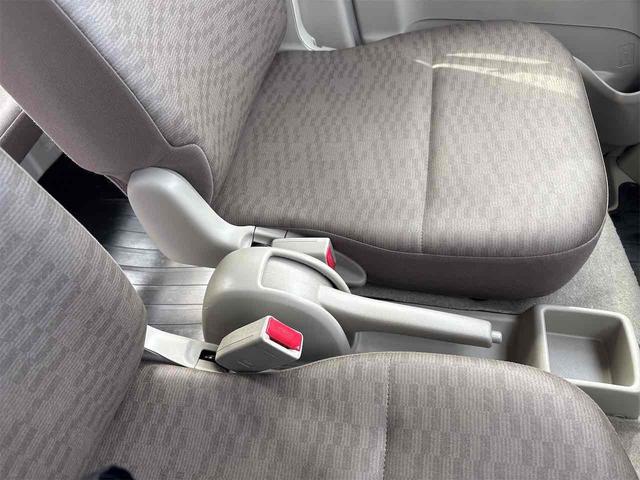 細部に渡り担当スタッフが確認をさせて頂きますのでご安心下さいませ！！是非一度ご確認ください！