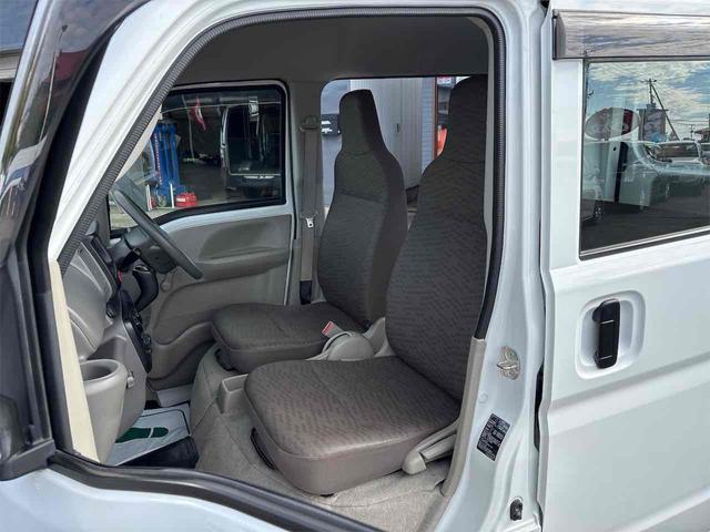 この度は当店のお車をご覧になっていただき、誠にありがとうございます。ぜひじっくりとご検討下さい。気軽にお問合せ・お見積りお待ちしております。