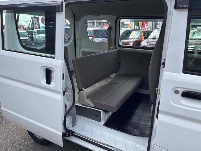 是非一度、実車を御覧ください。