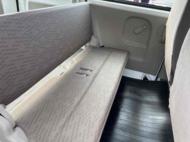 在庫確認などに関しては、お気軽にお問い合わせください。