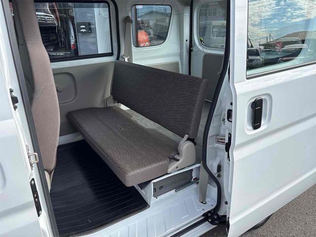 お車の知識がなくても大丈夫です！お気軽にご質問下さい！あなたのお探しの１台がここにあります！