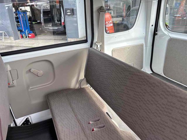 この度は当店のお車をご覧になっていただき、誠にありがとうございます。ぜひじっくりとご検討下さい。気軽にお問合せ・お見積りお待ちしております。