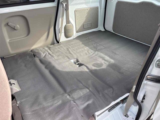 細部に渡り担当スタッフが確認をさせて頂きますのでご安心下さいませ！！是非一度ご確認ください！